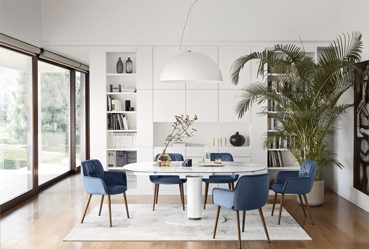 Elson by simplysofas.in